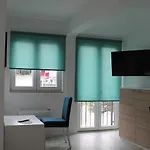 Monaco Gasthof Ploce (Dubrovnik-Neretva)