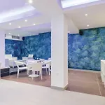 Gasthof Monaco 4*