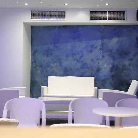 招待所 Monaco 普洛切