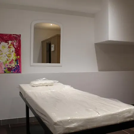 Monaco 4* Ploce (Dubrovnik-Neretva)