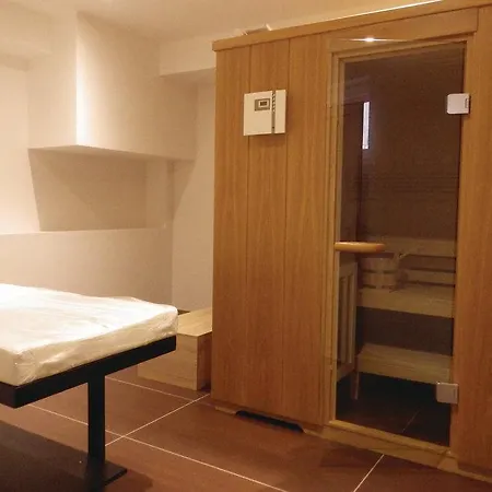 Monaco 4* Ploce (Dubrovnik-Neretva)