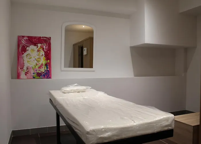 Monaco 4* Ploce (Dubrovnik-Neretva)