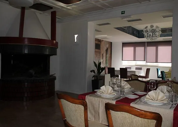 Casa de hóspedes Monaco Ploce (Dubrovnik-Neretva)