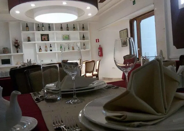 Monaco 4* Ploce (Dubrovnik-Neretva)