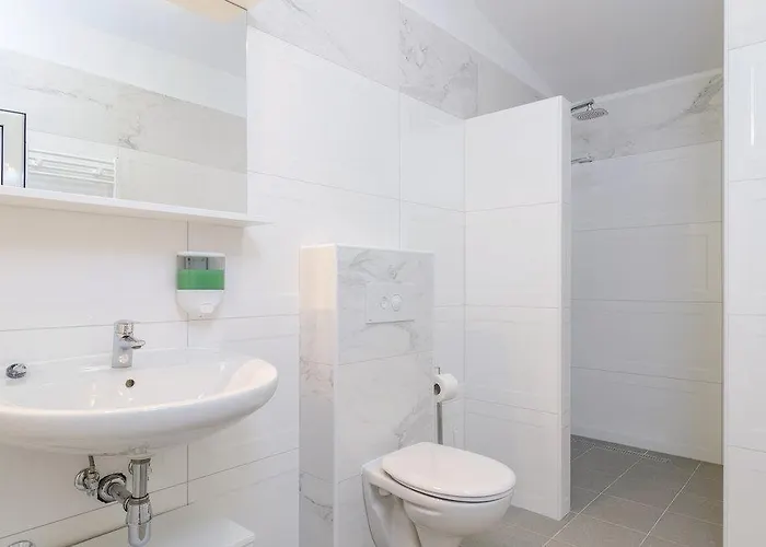 Monaco Ploce (Dubrovnik-Neretva)