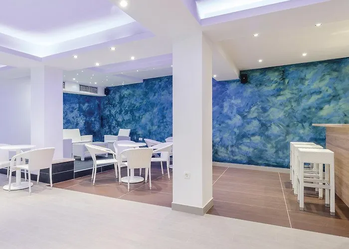 Casa de hóspedes Monaco 4*