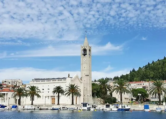 Monaco Casa de hóspedes 4*