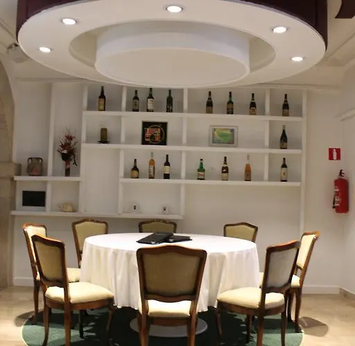 Casa de hóspedes Monaco Ploce (Dubrovnik-Neretva)